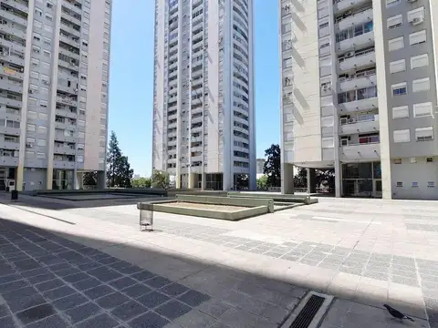 Departamento en Venta en Avellaneda, Partido de Avellaneda