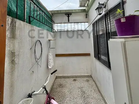 Departamento en Venta en General San Martin, Partido de General San Martín