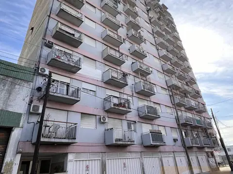 Departamento en Venta en Ramos Mejia Sur, Ramos Mejia