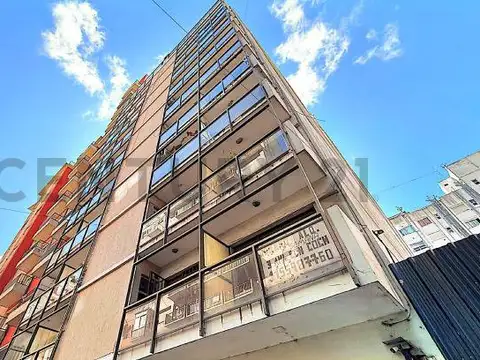 Departamento en Venta en Centro, Mar del Plata