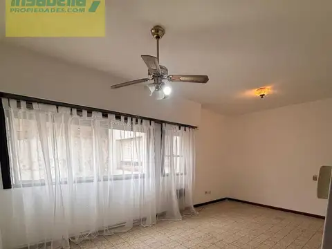 Departamento en Venta en Centro, Mar del Plata
