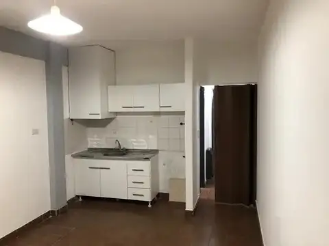 Departamento en Venta en Moron Sur, Moron