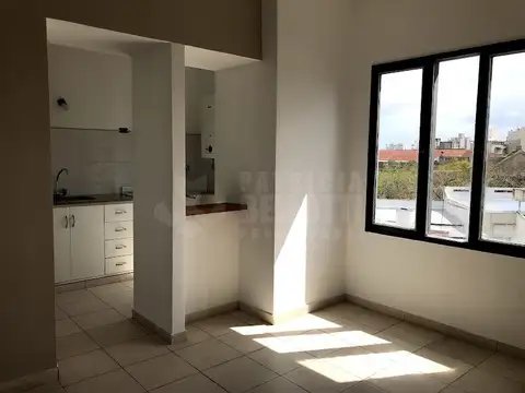 Departamento en Venta en Zona Universidades Bosque, La Plata