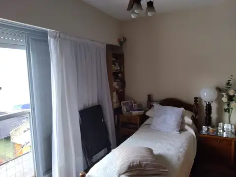 Departamento en Venta en General San Martín, Partido de General San Martín