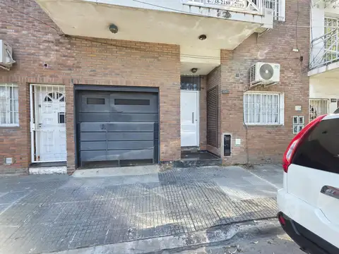 Departamento en Venta en Villa Ballester, Partido de General San Martín