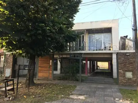 Departamento en Venta en Moreno, Partido de Moreno