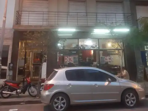Departamento en Venta en Mar del Plata, Partido de General Pueyrredón