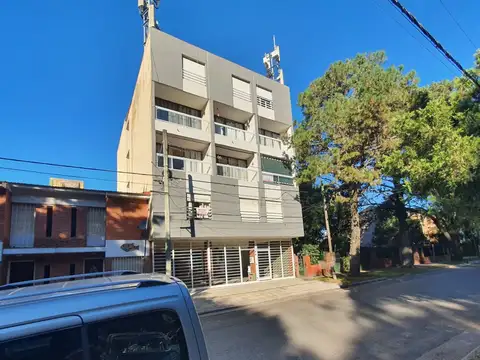 Departamento en Venta en San Bernardo Del Tuyu, San Bernardo del Tuyu