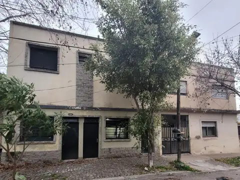 Departamento en Venta en Quilmes, Partido de Quilmes