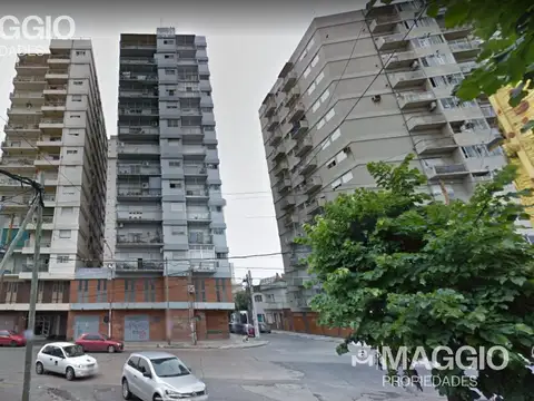 Departamento en Venta en Ramos Mejia Norte, Ramos Mejia