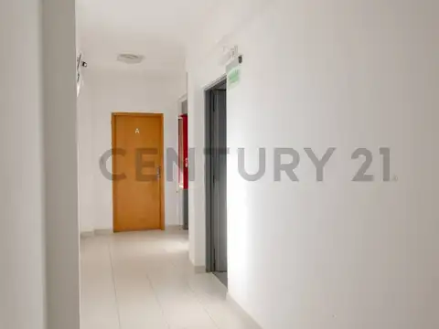Departamento en Venta en La Plata, Partido de La Plata