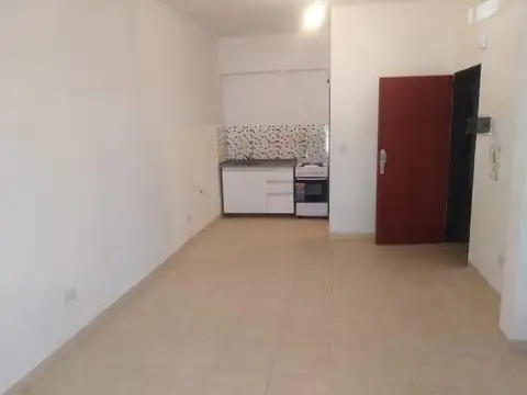 Departamento en Venta en Villa Dominico, Partido de Avellaneda