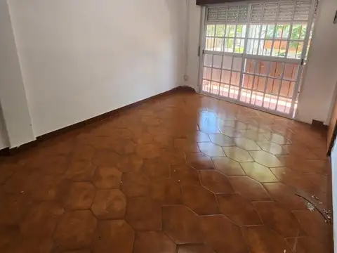 Departamento en Venta en Villa Dominico, Partido de Avellaneda