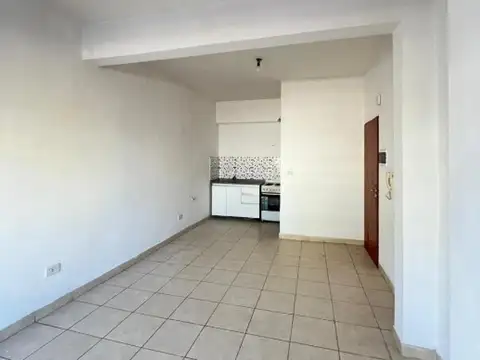 Departamento en Venta en Villa Dominico, Partido de Avellaneda