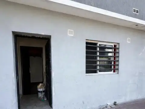 Departamento en Venta en San Antonio de Padua, Partido de Merlo