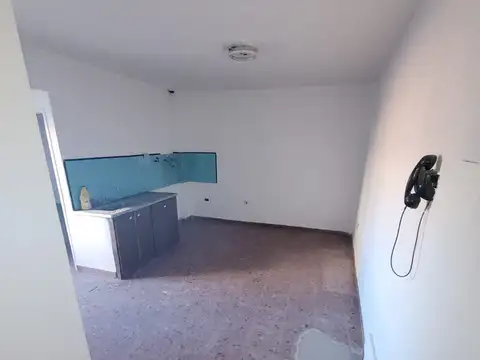 Departamento en Venta en San Justo, Partido de La Matanza