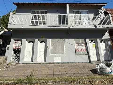 Departamento en Venta en Quilmes Oeste, Partido de Quilmes