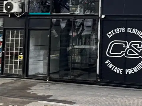 Local en Alquiler en La Plata, Partido de La Plata