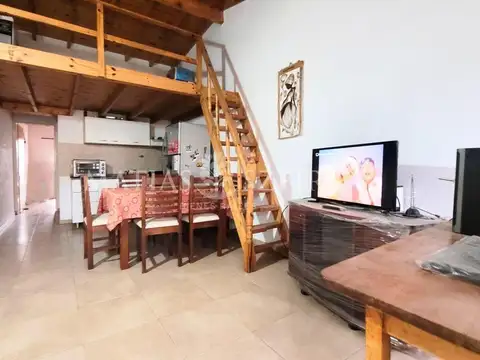 Departamento en Venta en Moron, Partido de Morón