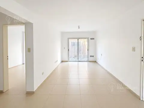 Departamento en Venta en Morón, Partido de Morón