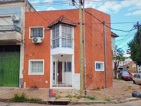 Departamento en Venta en Villa Ballester, Partido de General San Martín