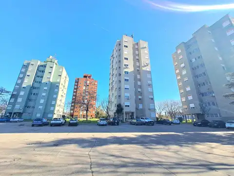 Departamento en Venta en La Plata, Partido de La Plata