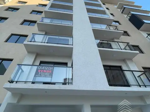 Departamento en Venta en Mar de Ajo, Partido de La Costa