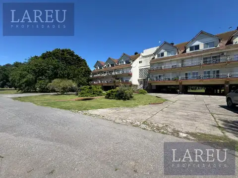 Departamento en Venta en Boca Raton, Countries y Barrios Cerrados en Pilar