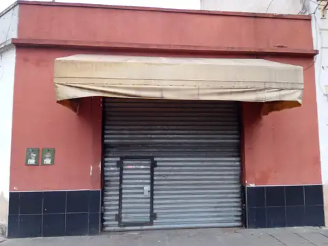 Local en Alquiler en Caseros, Partido de Tres de Febrero
