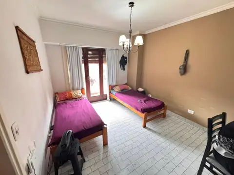 Departamento en Venta en Wilde, Partido de Avellaneda