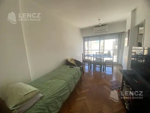 Departamento en Venta en Quilmes, Partido de Quilmes