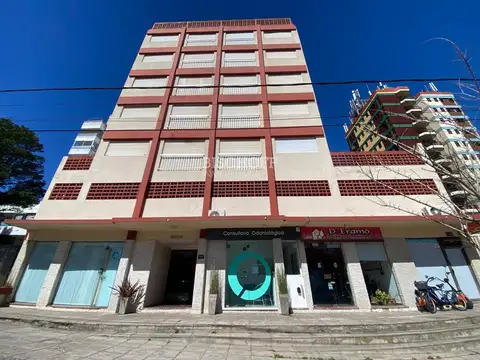 Departamento en Venta en Villa Gesell, Partido de Villa Gesell