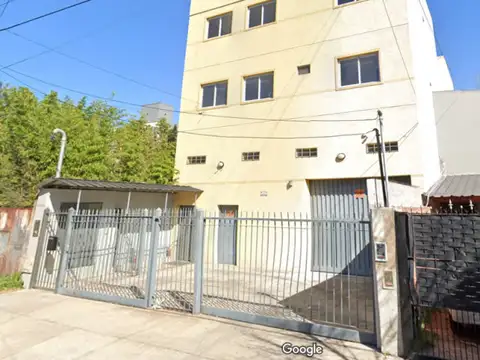Departamento en Venta en Martin Coronado, Partido de Tres de Febrero