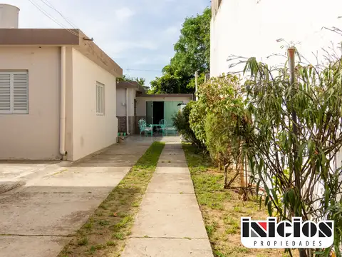 Departamento en Venta en Mar de Ajo, Partido de La Costa