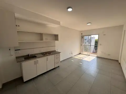 Departamento en Venta en Moron Sur, Moron