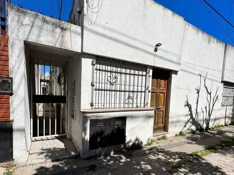 Departamento en Venta en La Plata, Partido de La Plata