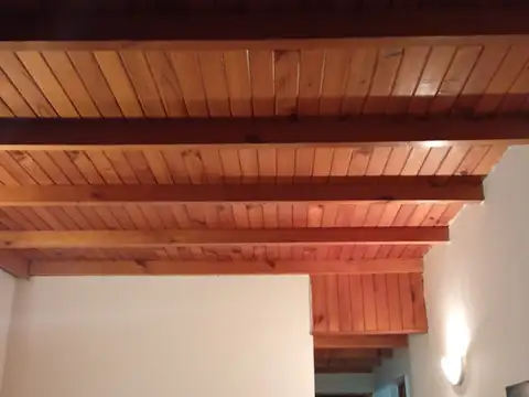 Departamento en Venta en Villa Gesell, Partido de Villa Gesell
