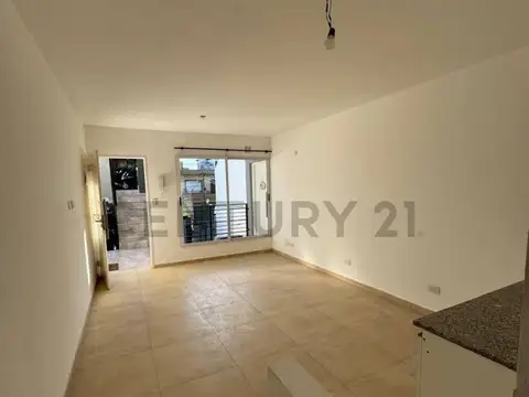 Departamento en Venta en Moron, Partido de Morón