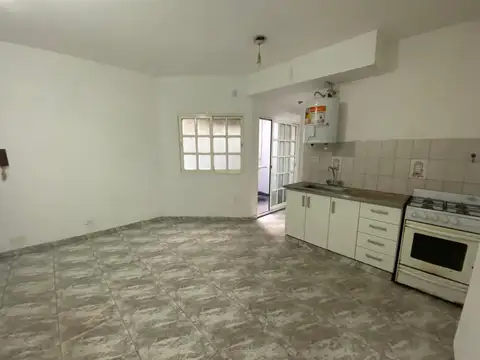 Departamento en Venta en Lomas del Mirador, Partido de La Matanza