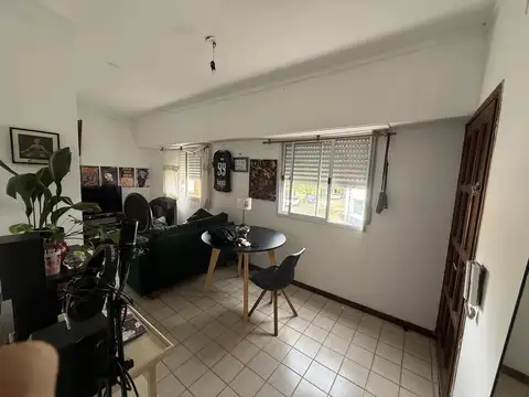 Departamento en Venta en La Plata, Partido de La Plata