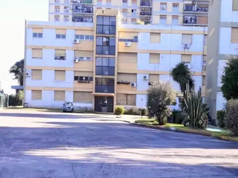 Departamento en Venta en Tapiales, Partido de La Matanza