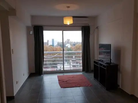 Departamento en Venta en Caseros, Partido de Tres de Febrero