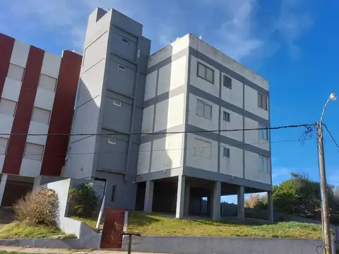 Departamento en Venta en Villa Gesell, Partido de Villa Gesell