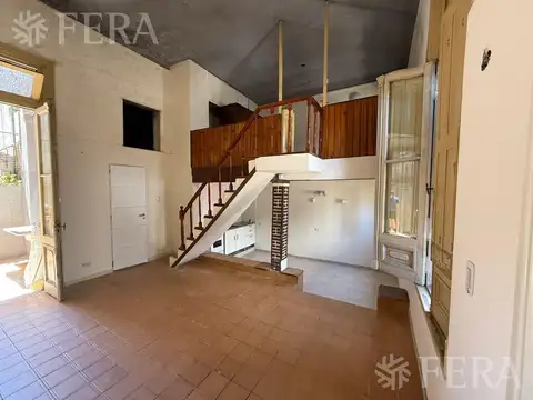 Departamento en Venta en Avellaneda, Partido de Avellaneda