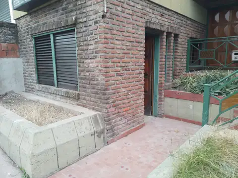 Local en Alquiler en San Miguel, Partido de San Miguel