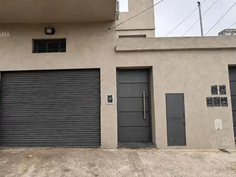 Local en Alquiler en Ciudadela, Partido de Tres de Febrero