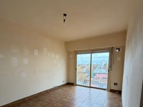 Departamento en Venta en Ciudadela, Partido de Tres de Febrero