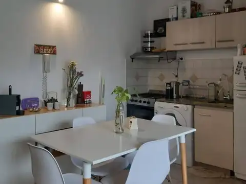 Departamento en Venta en Villa Bosch, Partido de Tres de Febrero