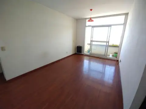 Departamento en Venta en Avellaneda, Partido de Avellaneda