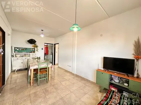 Departamento en Venta en Moron Sur, Moron